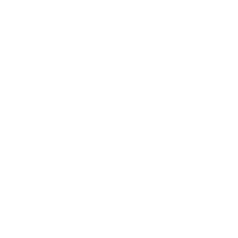 Enode PRO (旧Vmaxpro) 加速度センサー Enode PRO (旧Vmaxpro) 加速度センサー 【公式通販】