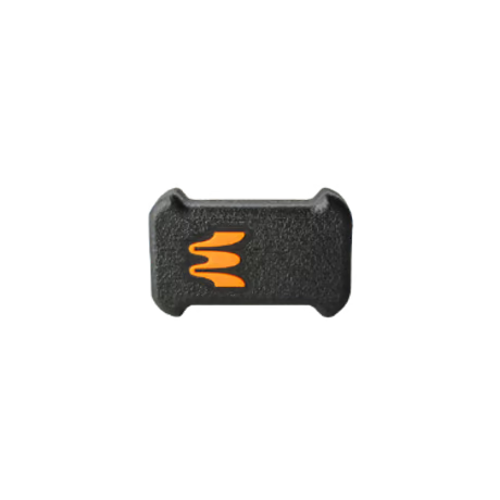 Enode:超小型VBTデバイス / エスアンドシー株式会社機器紹介