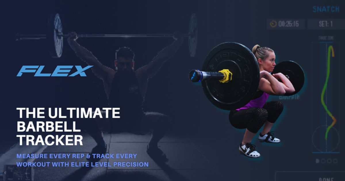 FLEX ：レーザー式VBTデバイス/ エスアンドシー株式会社機器紹介