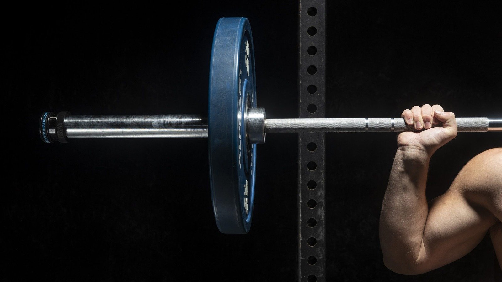 FLEX ：レーザー式VBTデバイス/ エスアンドシー株式会社機器紹介