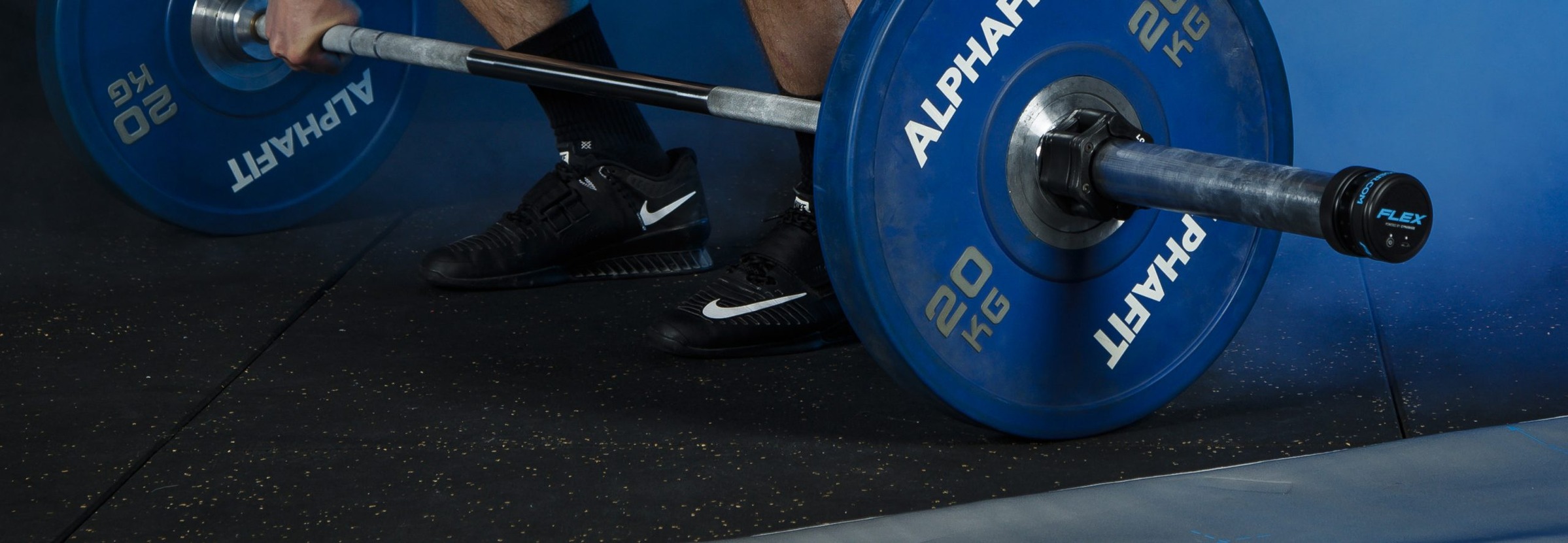 FLEX ：レーザー式VBTデバイス/ エスアンドシー株式会社機器紹介