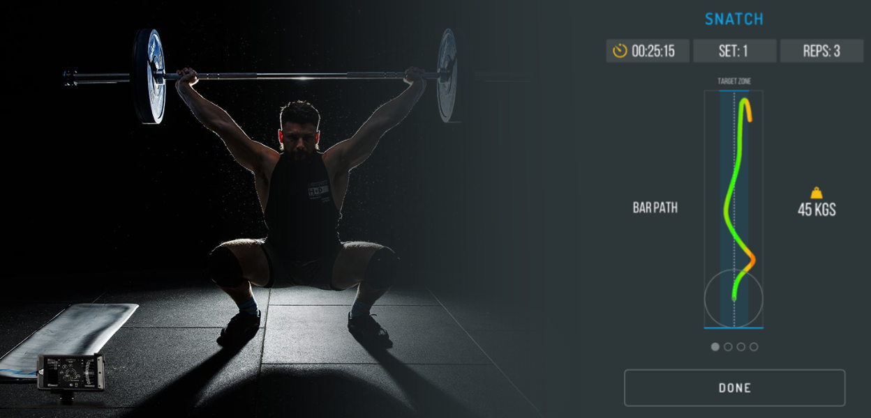 Vbtトレーニング 様々なシャフトに使えます Vbtトレーニング 様々なシャフトに使えます