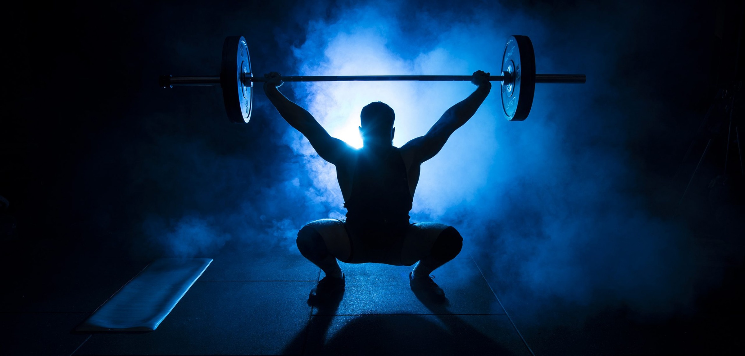 FLEX ：レーザー式VBTデバイス/ エスアンドシー株式会社機器紹介