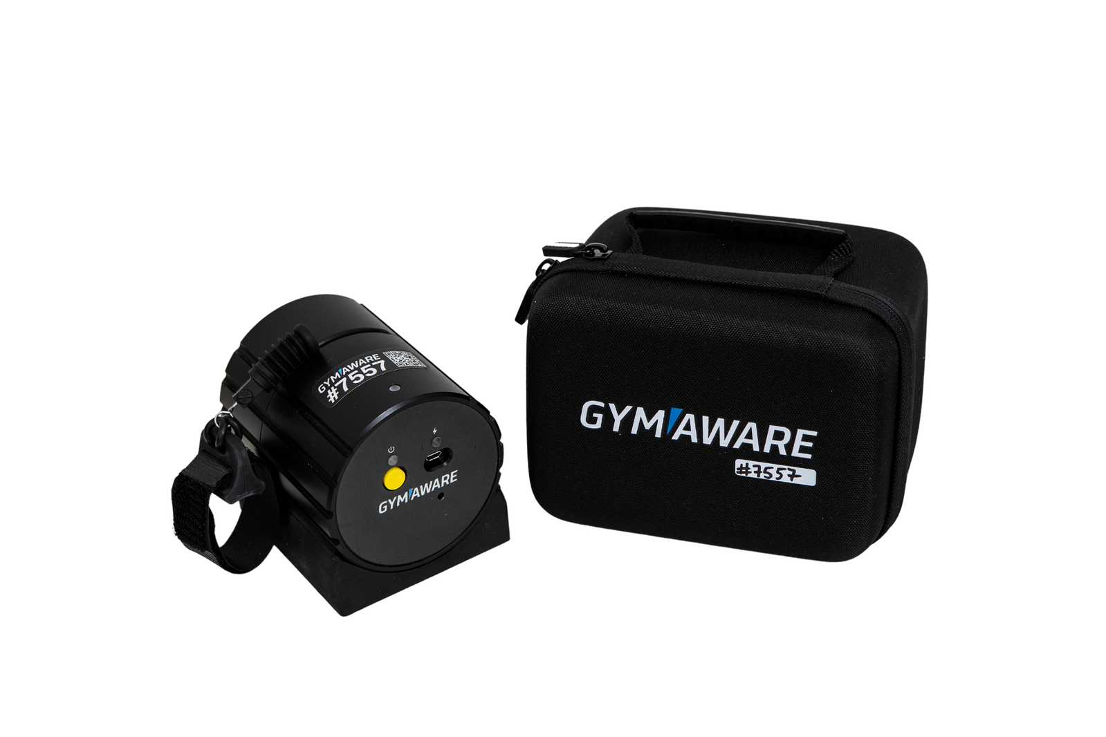 kinetic GYM AWARE POWER TOOLトレーニング　測定 kinetic GYM AWARE POWER TOOLトレーニング 測定