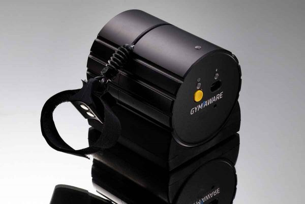 BARBALAN　VBTデバイス BARBALAN VBTデバイス | Mac's Trainer Room STORE