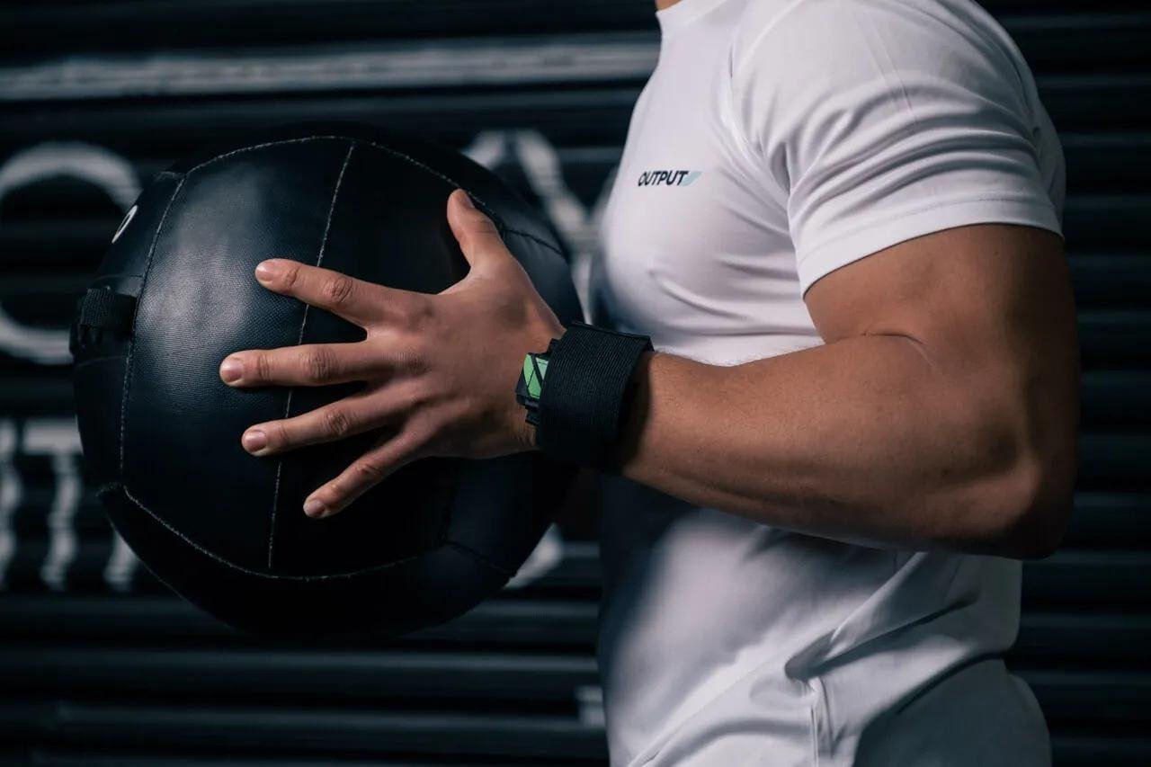 OUTPUT:マルチ計測デバイス / エスアンドシー株式会社機器紹介