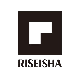 VITRUVE:コンパクトケーブル式VBTデバイス / エスアンドシー株式会社