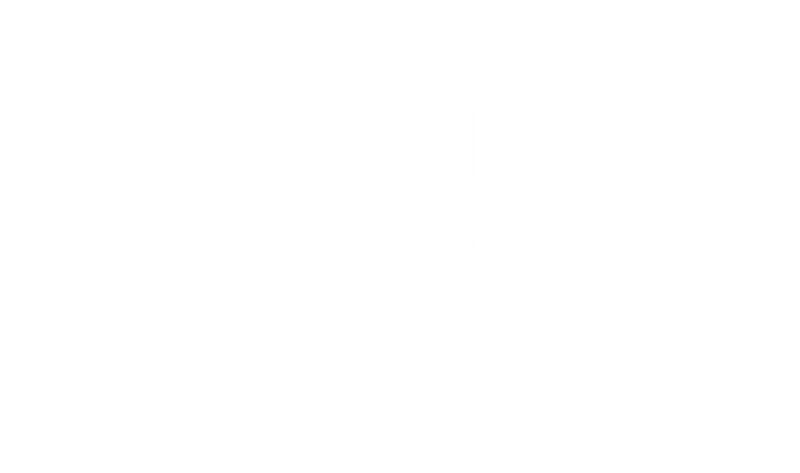 VITRUVE:コンパクトケーブル式VBTデバイス / エスアンドシー株式会社