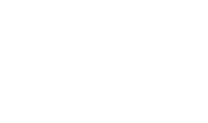 VITRUVE