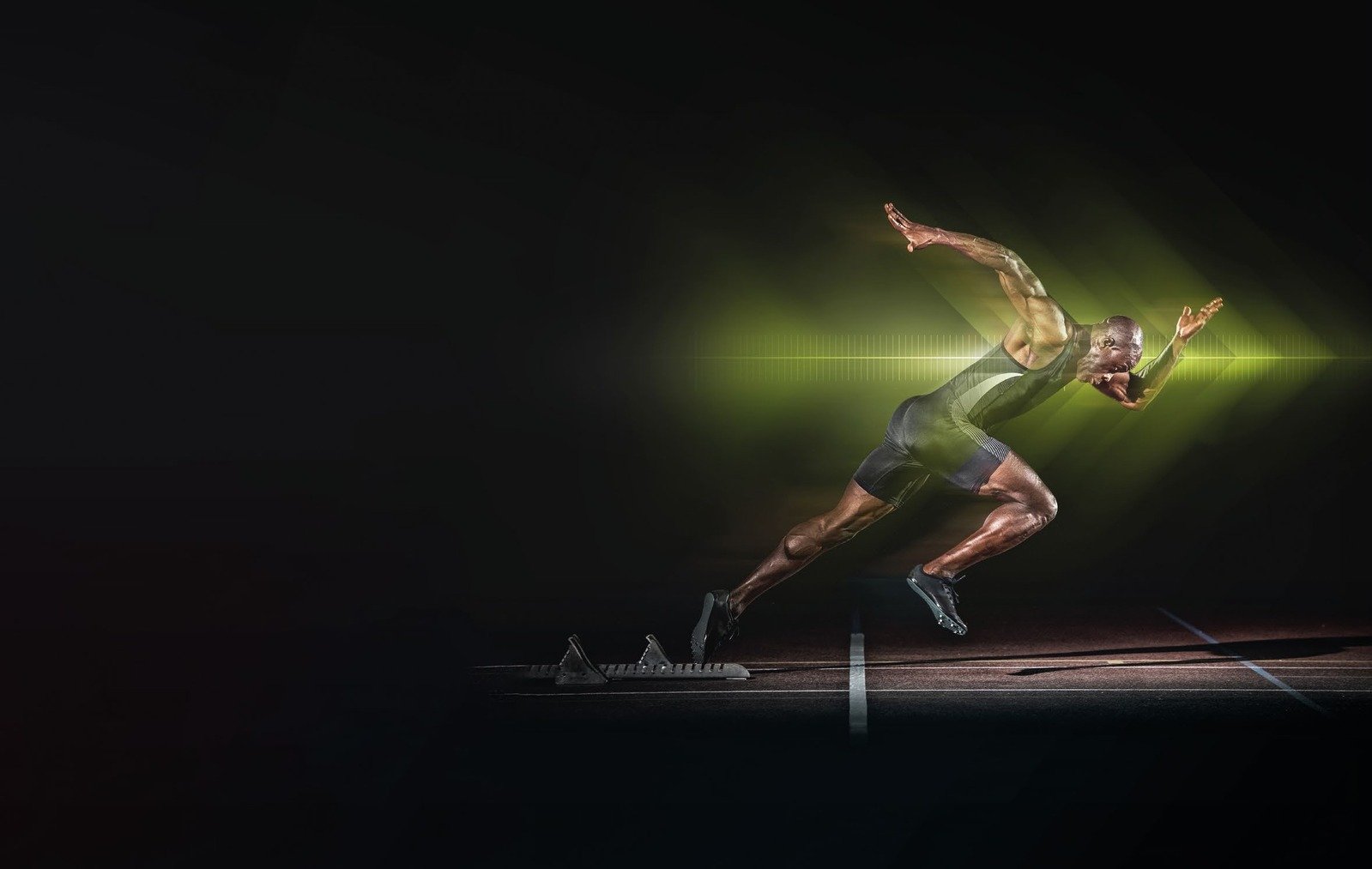 ワイヤレスタイム計測デバイスWITTY3ゲートセット　SEM 1センサー付 ワイヤレスタイム計測デバイスWITTY3ゲートセット SEM 1センサー